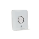 Ei450 RadioLINK Alarm Controller | Aico