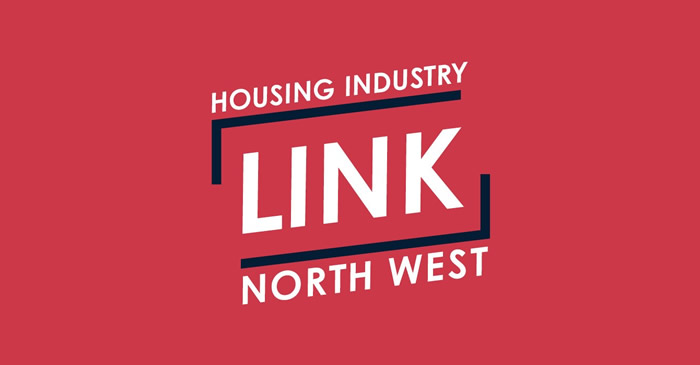 Housing Industry Link North West