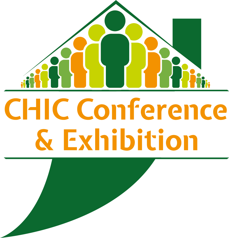 CHIC Conference