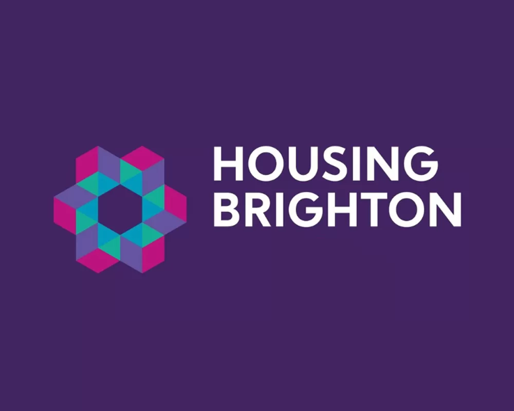 Housing Brighton