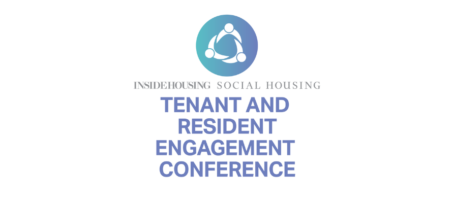 Tenant & Resident Engagement Conference