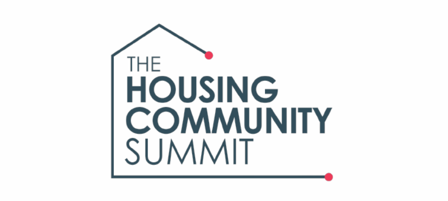 CIH Housing Community Summit