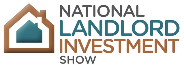 National Landlord Investment Show