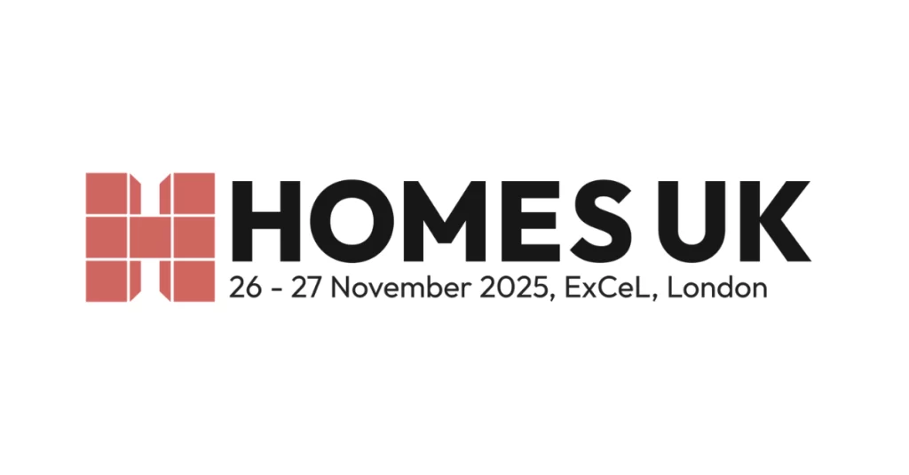 Homes UK