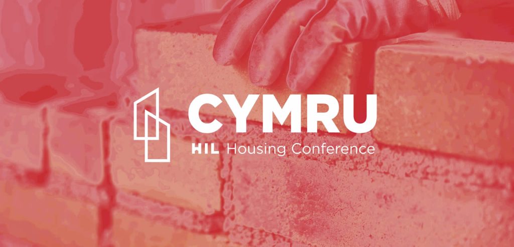 Housing Industry Leaders Cymru