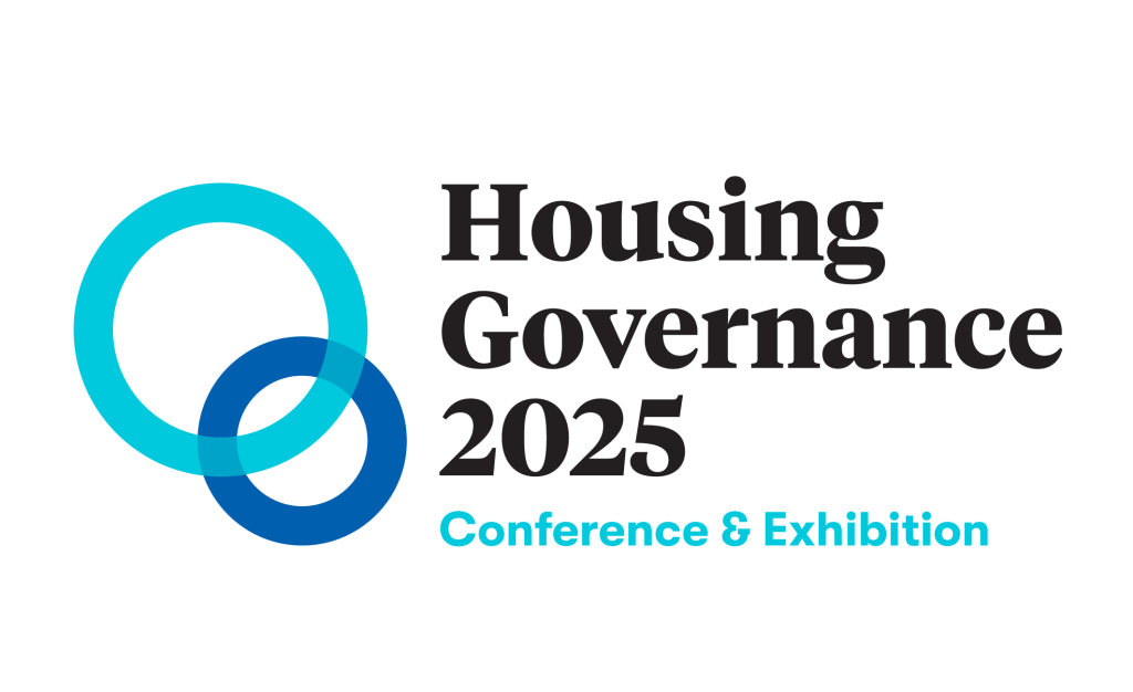 NHF: Housing Governance