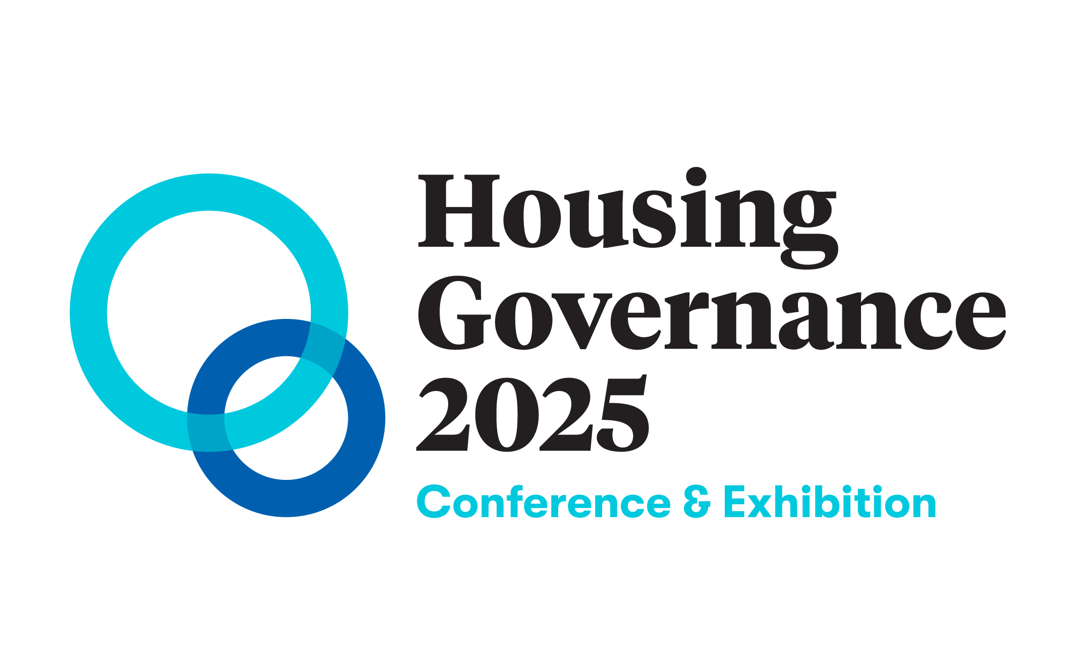 NHF: Housing Governance