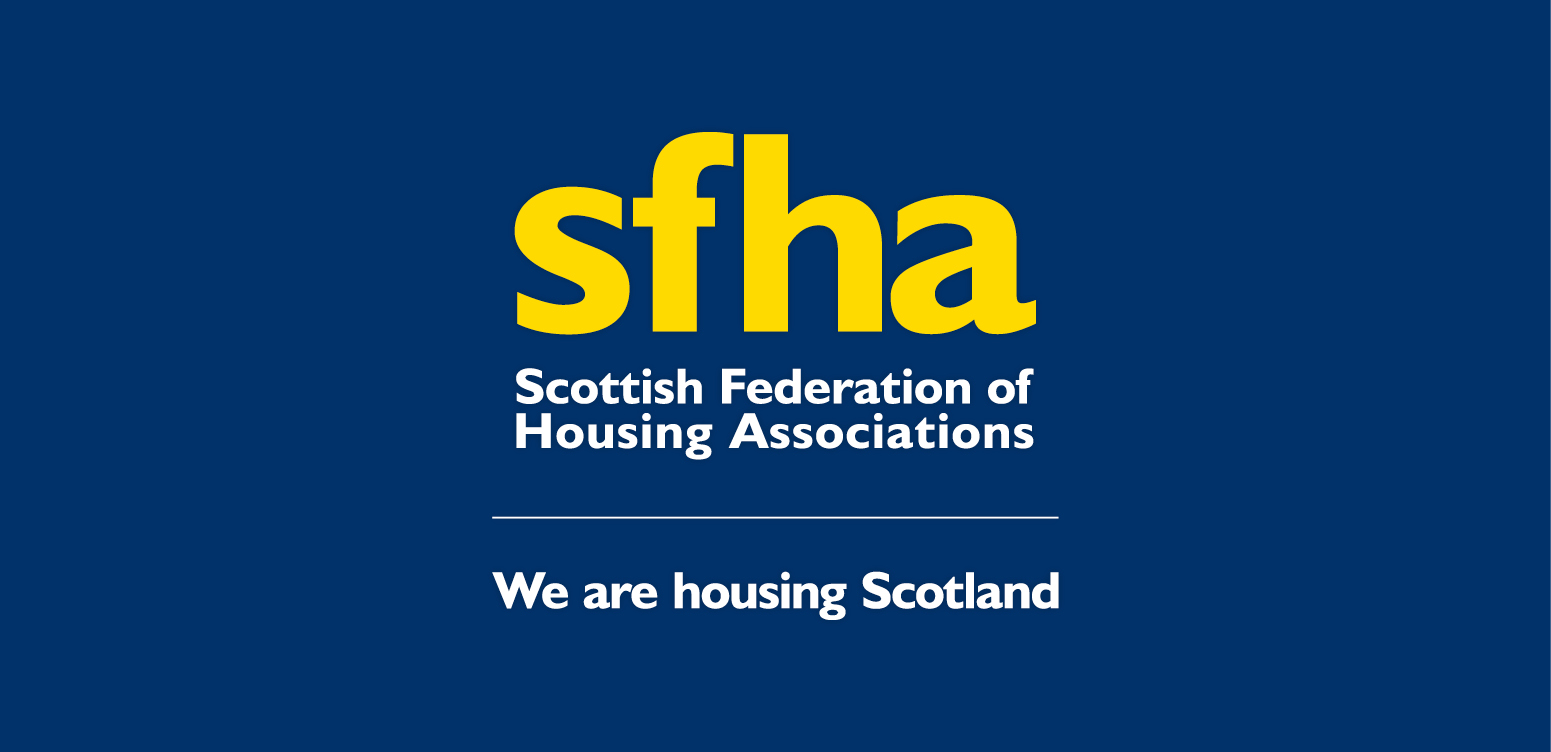 SFHA Annual Conference